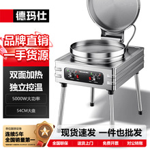 �¬����������K�����p��ӟ�ȫ�Ԅ�늟��偏��t��t���