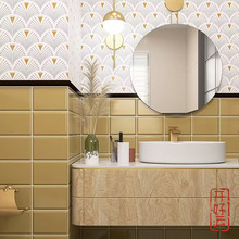 ��ʽ�l���g�����Sɫ����uԡ�Ҡ��u�����N���ɿ���С���u�����شu