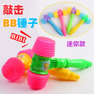 ��̖��ͨBB�N�l�N�Ó���N �ô�����������������ߵؔ�؛