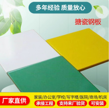 �´ɰ��´�䓰����Ͳ��ϵ���ͨ���������F�Ƞ�Ļ���o�����������