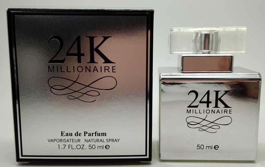Oriente Medio Dubai Perfume árabe para mujeres Yarra Perfume de comercio exterior Perfume de hombre Perfume duradero