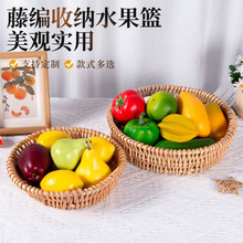 �پ��ֹ��ռ{�@�z�^������@���澎����Ҿ�ʳƷ����ռ{�@ˮ���P