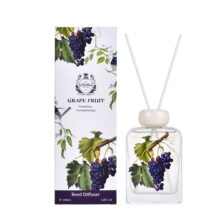 ˮ����ɫ�՚����·��㯟�����Ѽ�����ζ200�����o���JȔ�Uɢ����