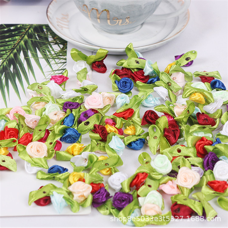 O1CN01fSO1rJ1uZrYoWPcn6_!!1733