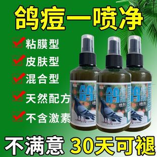 ��������������һ�߹�ِ�������Ƥ�L�����Ç������ӌ���