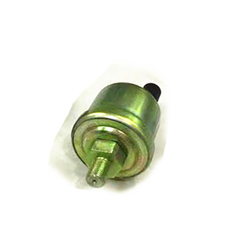 Car modification instrument sensor water temperature gauge oil temperature gauge oil pressure gauge turbine gauge vacuum gauge sensor accessories