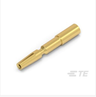 TE/̩��60-0216-011-P00������ �ֻ� �������