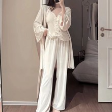 ﶬnrŮʿ؉|Lѝ˯˯½zqҾӷ