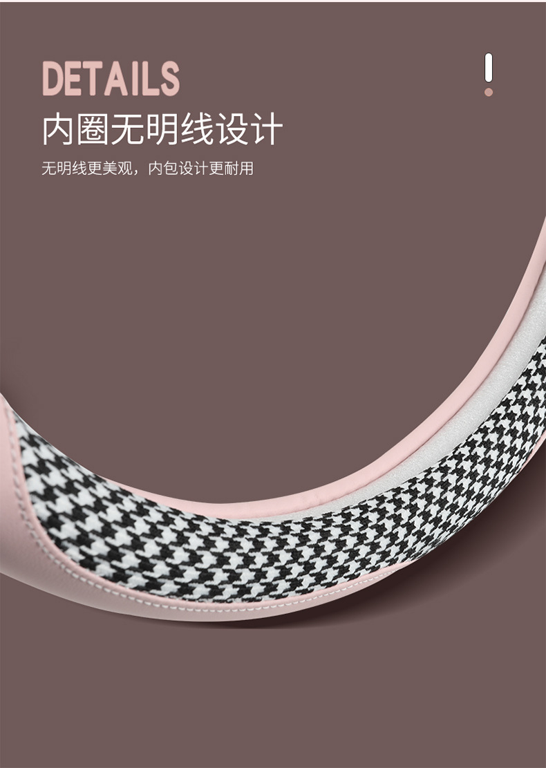 總成1_19.jpg