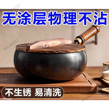 ¿yô偟偲ճ늴ŠtoTFs