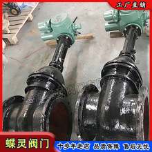 F؛һwʽ늄ly Z945T-10QˮˮúVˮy