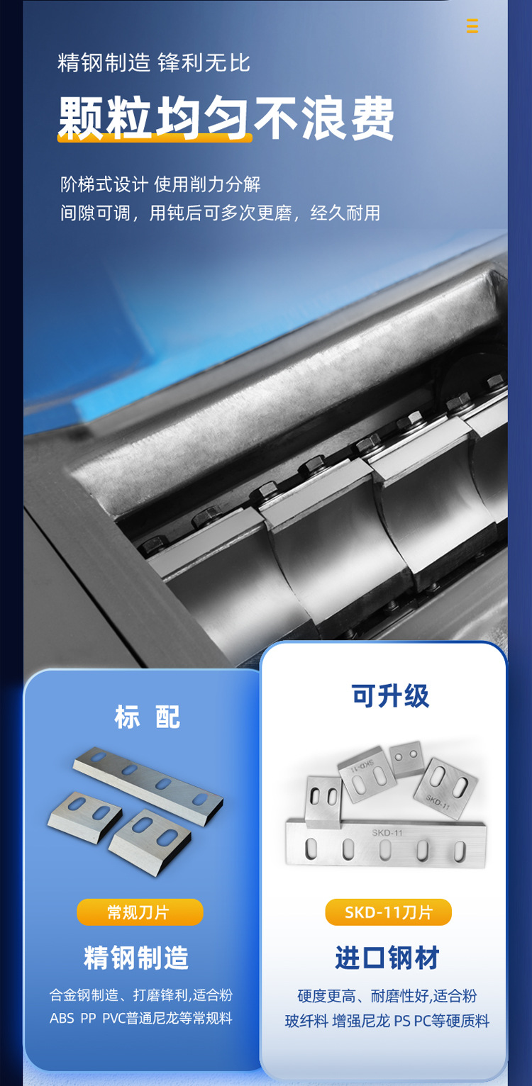 多功能强力粉碎机详情页750_10.jpg