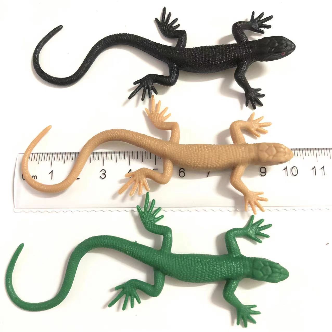 29e1a055f520daaa6ae796118d477c