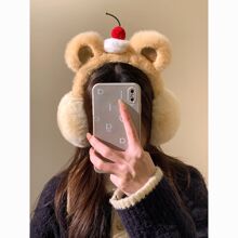 �ɐ۵����S��С��ë�q����Ů�����Ӻ��T�б�ů���׶�ů����������