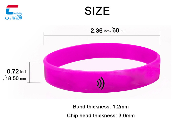 H8934136d86ed4228ab142a2636d5a