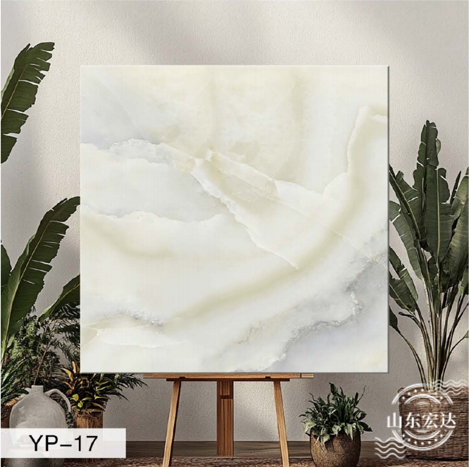 Azulejo de imitación mármol autoadhesivo adhesivo de pared sala de estar baño decoración de pared impermeable y a prueba de humedad con papel de aluminio