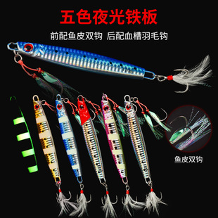 ����ណ��~�E�R�o���u����hͶҹ���F��·�����D�����S����