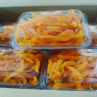 �S��ֱ�N�t���ɵعϸɵ���250g���b500g�r���l�r�ҹ�ˇ����������