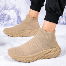 �ﶬ�ӽq�w���\��Ь��Ů�ߎ��m��Ь���_�����Ь��H��ѥ�F؛���l