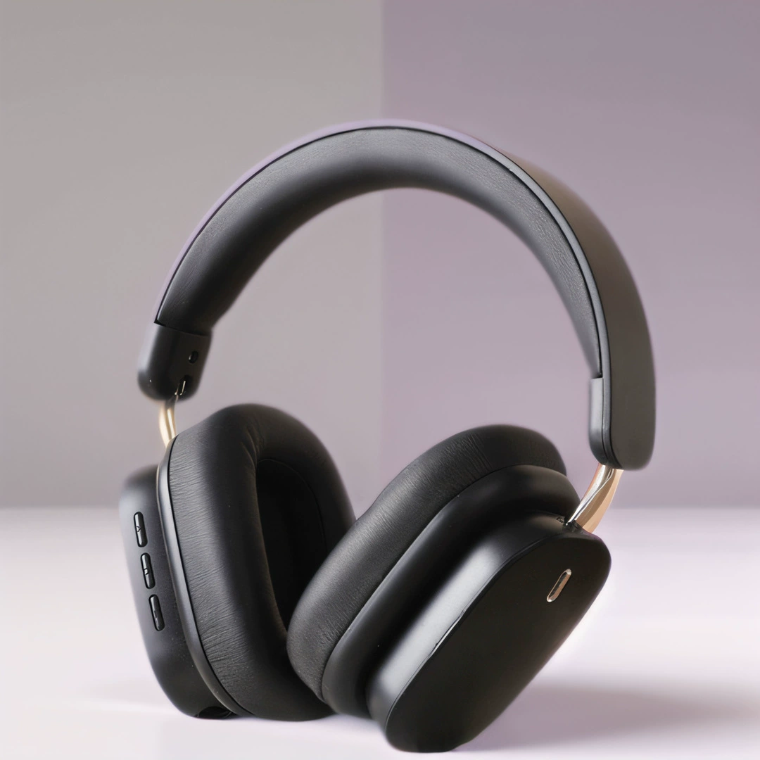 Наушники, мобильный телефон, ноутбук, для импорта, bluetooth