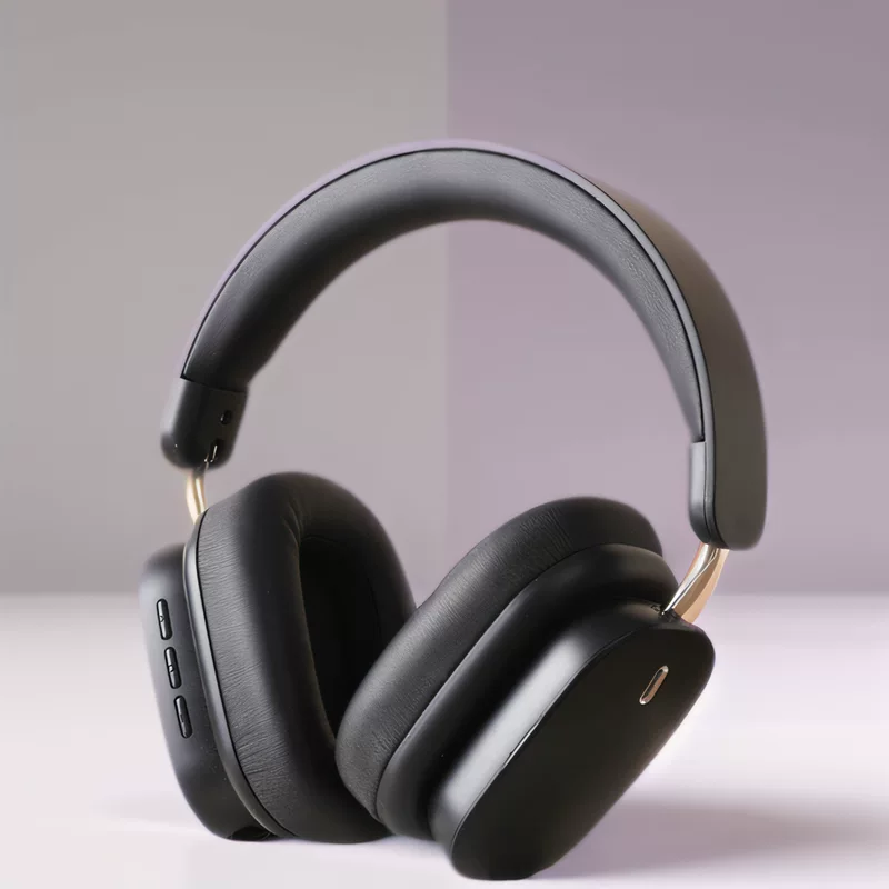 Наушники, мобильный телефон, ноутбук, для импорта, bluetooth
