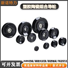 zմɽM^݆݆^z݆늾|žܽg