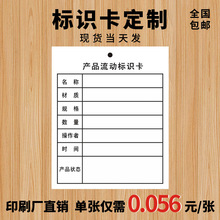 }aƷϘR ܇gͨa̿ţƤƶ 