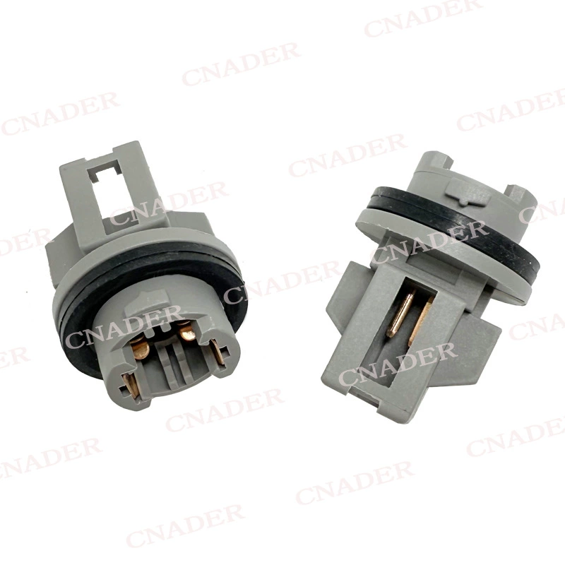 925013A000 подходит для современного освещения Kia Elantra