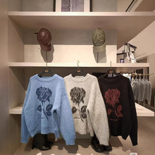 2024����Ʒ�͹��Ứõ��DLOGO��ĸ�̽��A�Iᘿ�����ëë��-1341