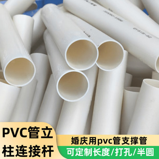 ��cpvc������֧�ι� �̈��_�I�c������b�c���Ú���������