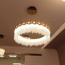 �Aˇ�����p��ˮ�������͏d�͏d���Ҹ߼��зՇ��ЈA�ν�ɫ�����¿�