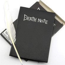 ԭ�������Pӛ�W�������Zë����ë�Pҹ����deathnote�Pӛ��