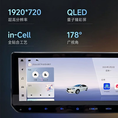 system, fully fitted 360-degree – DVD Navigation