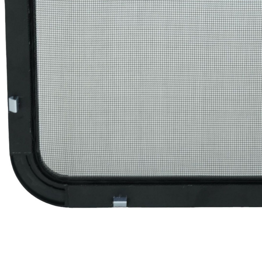 5_O1CN01a0QQ3E2IIy8DBQ9LC_!!40