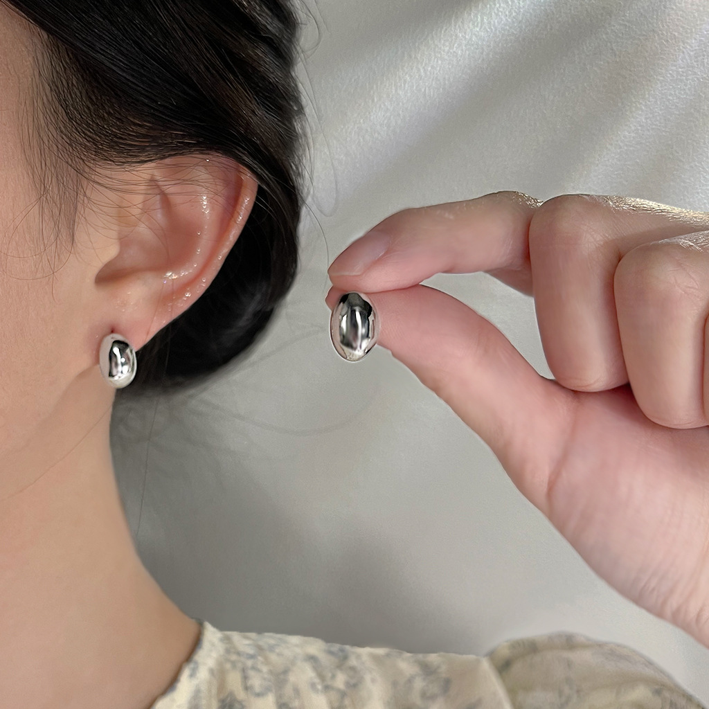 5_0026_组 8 拷贝 2