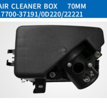 17700-37191 17700-0D220����ֱ�������������ܳ�17700-37191