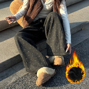 ���c�ӽq����ѝŮ�ﶬ��2025�¿�����Ӻ��\���lѝ�������e���ѝ