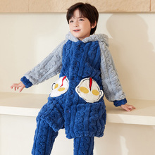 ��ͯ˯����ͯ�ﶬ�����m�qɺ���q�Ӻ�˯���к����Ќ���ͯ�b�Ҿӷ�