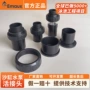 循环沙缸水泵过滤泵