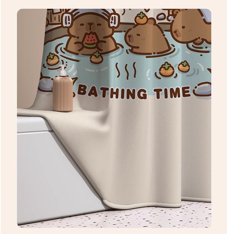 a1ea61fa-87e3-415c-a188-2366011b7c90.jpe