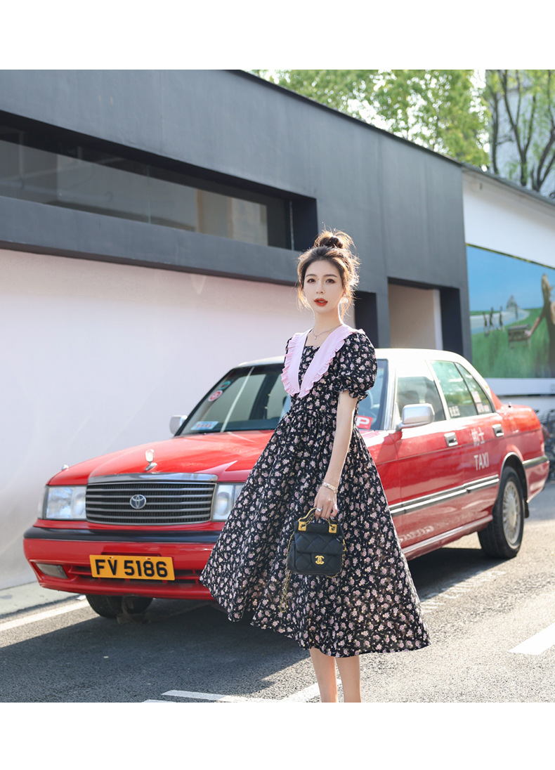 2036详情-2 (3).jpg