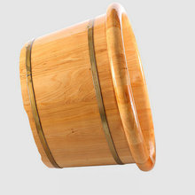 26cmߌľϴ_ سԡľ| oYӺ_ľͰlE18