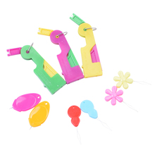 �����������l�ԄӼx����p�x�C������������˼����Jᘴ�����