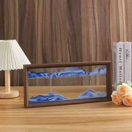 玻璃工艺品;相框、画框;创意礼品套装