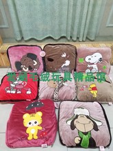 lÿͨ{ɳ̺˯ë̺ӿ{܇d