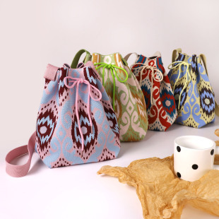 �����R˹���y���K��ˮͰ���½������L�o��Ʒ�������μ��