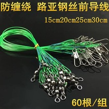 ·��䓽zǰ�����Ӿ���������ĥ��ҧ�͸��g���@����ˮ��ើ����;�