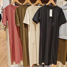 �Ն��ļ�Ů�b�޻켏T���B��ȹ ����ȹ���Lȹ��ɫ25�����¿�477306