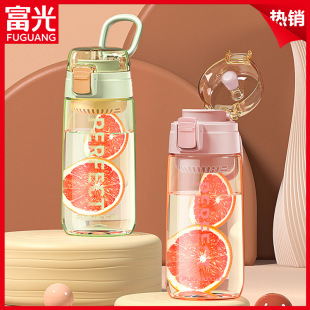 �������ϱ�ˮ�����l�����\��ˮ��Ůʿ�������ֵ�Ӻ��y�������l