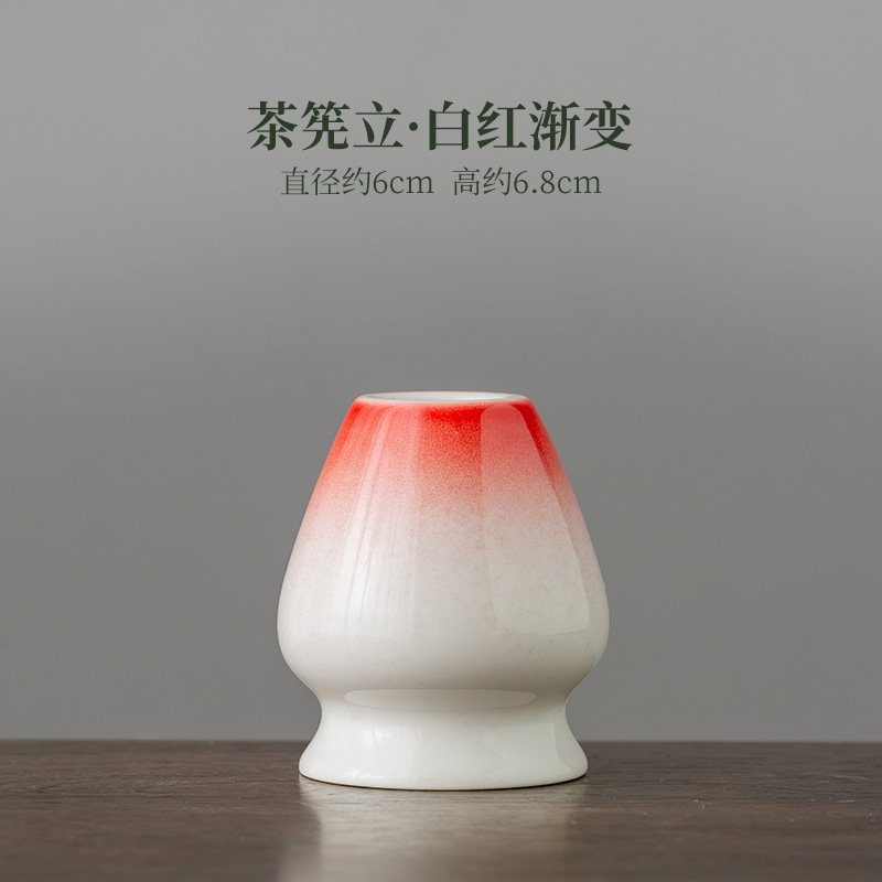 茶筅、日本茶道専用道具、抹茶茶碗セット、陶磁器宋代茶道具、越境|undefined